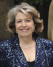 Anne Reid